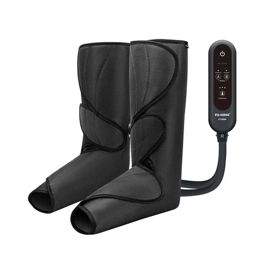 Compression Therapy Leg Massager